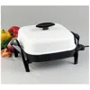 Presto 06620 11 Inch Electric Skillet