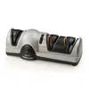 Presto 08810 Professional Eversharp Electric Knife Sharpener In Multi