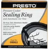 Presto 09901 Sealing Ring For 6 Qt. Aluminum Pressure Cooker