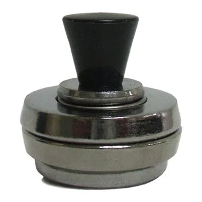 Presto 50332 3 Piece Pressure Cooker Regulator