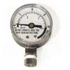 Presto 85772 Canner Steam Gauge In Multi