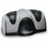 Presto 8800 Eversharp Electric Knife Sharpener In Multi