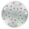 Presto Canning Rack In Silver