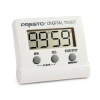 Presto Electronic Timer