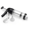 Presto Jerky Gun In Black