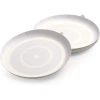 Presto Powercup* Concentrator In White