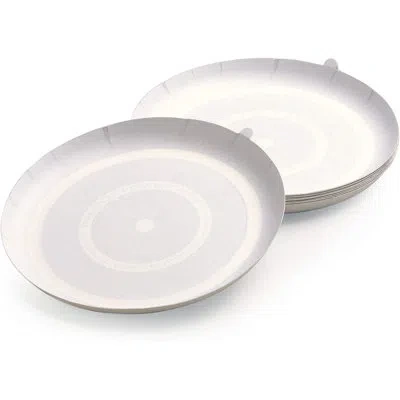 Presto Powercup* Concentrator In White
