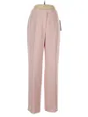 Preston & York Casual Pants In Pink