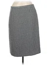Preston & York Formal Skirt In Black