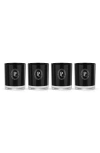 PRESTON LANE PRESTON LANE COMPLETE CANDLE GIFTBOX SET $135 VALUE