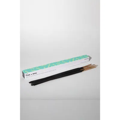 Pretti.cool Incense Sticks In Take A Hike