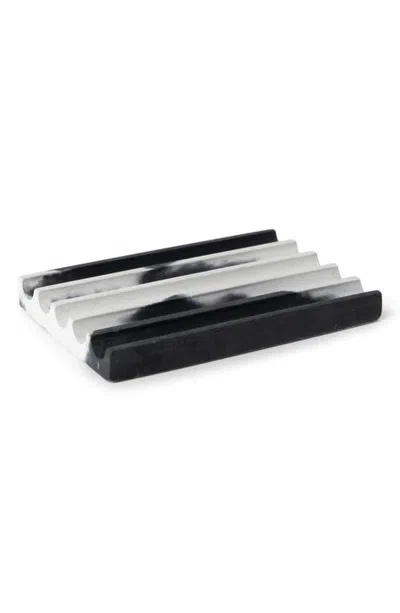 Pretti.cool Soap Dish In Cookies N Cream