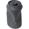 Pretti.cool Soda Can Vase In Black