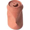 Pretti.cool Soda Can Vase In Pink