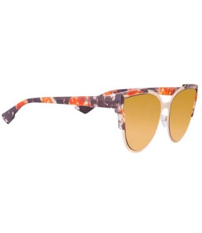 Pretty Little Things Plt Anna Sunglasses