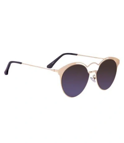 Pretty Little Things Plt Miami Sunglasses