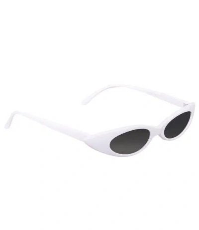 Pretty Little Things Plt Penelope White