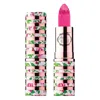Pretty Vulgar Ladies Bury Them With A Smile Matte Lipstick Stick 0.12 oz Mood Swing Makeup 850184007