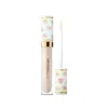 Pretty Vulgar Ladies Silent Treatment Matte Lip Moisturizer 0.18 oz Makeup 850184007698