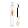 Pretty Vulgar Ladies The Feathers Mascara 0.37 oz Makeup 850184007087
