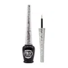 Pretty Vulgar Ladies Vixen Glimmer Holographic Liquid Eyeliner 0.22 oz Makeup 850184007858