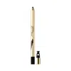 Pretty Vulgar Ladies Writing On The Wall Eyeliner Pencil 0.017 oz Confidential Makeup 850184007353