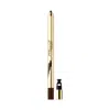 Pretty Vulgar Ladies Writing On The Wall Eyeliner Pencil 0.017 oz Yours Truly Makeup 850184007360