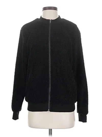 Prettygarden Cardigan Sweater In Blue