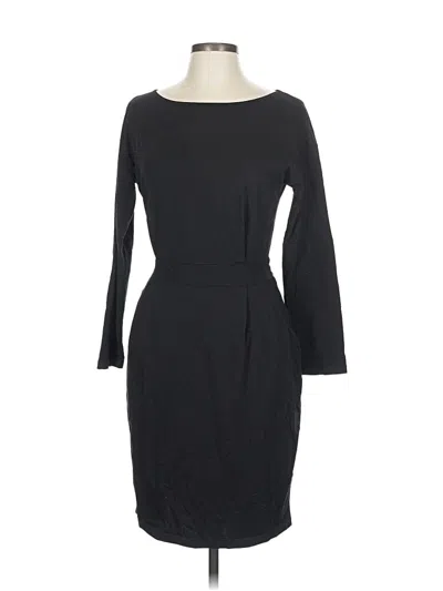 Pre-owned Prettygarden Cocktail Dress In Black
