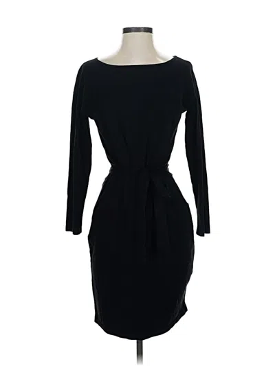 Pre-owned Prettygarden Cocktail Dress In Black