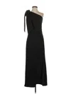 Prettygarden Cocktail Dress In Black