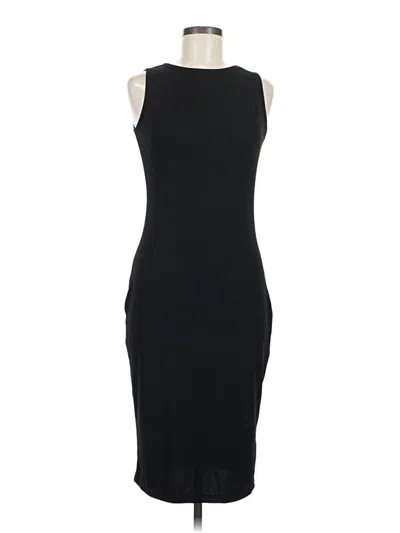 Pre-owned Prettygarden Cocktail Dress In Black