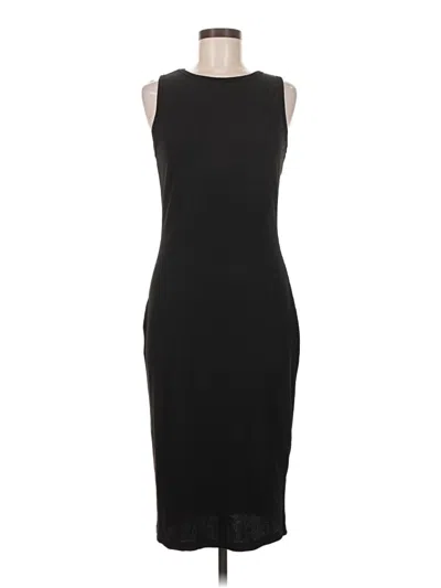 Pre-owned Prettygarden Cocktail Dress In Black