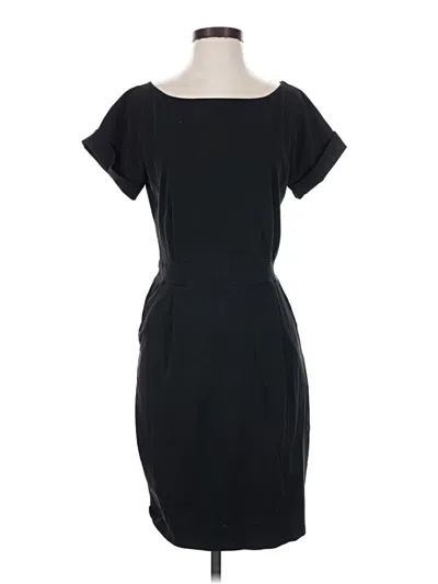 Pre-owned Prettygarden Cocktail Dress In Black
