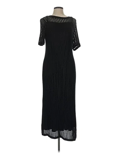 Pre-owned Prettygarden Cocktail Dress In Black