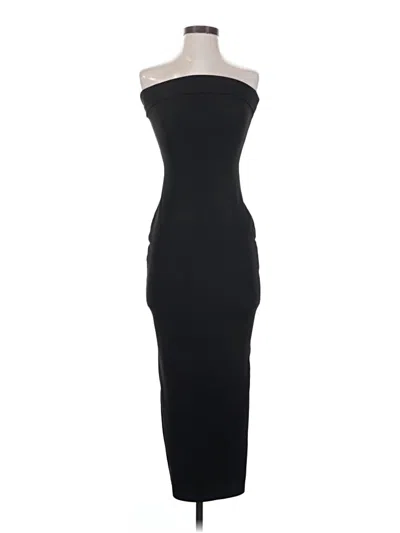 Pre-owned Prettygarden Cocktail Dress In Black