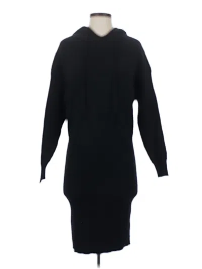 Prettygarden Cocktail Dress In Black