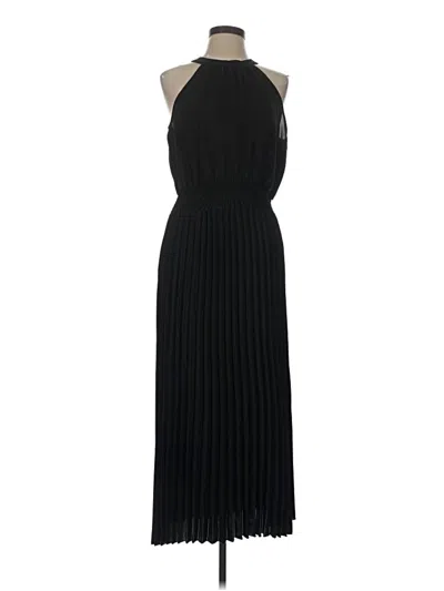 Pre-owned Prettygarden Cocktail Dress In Black