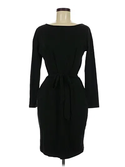 Pre-owned Prettygarden Cocktail Dress In Black