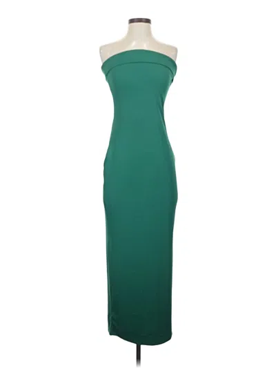 Pre-owned Prettygarden Cocktail Dress In Green