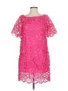 Prettygarden Cocktail Dress In Pink