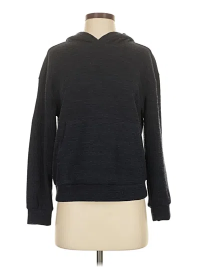 Pre-owned Prettygarden Fleece Jacket In Gray