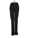 Prettylittlething Active Pants In Black