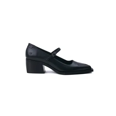 Prev Women's Julia - Black