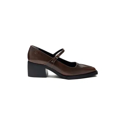 Prev Women's Julia - Sienna In Black