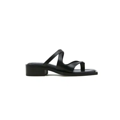 Prev Women's Karel Mule - Brownie