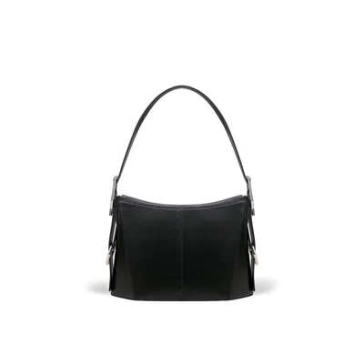 Prev Women's Kiara Maxi - Black
