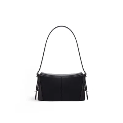 Prev Women's Kiara Mini - Black