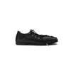 Prev Women's Mae - Black In Black