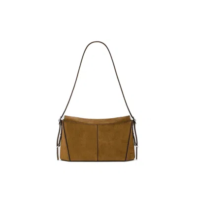Prev Women's Neutrals Kiara Mini - Biscotti In Black